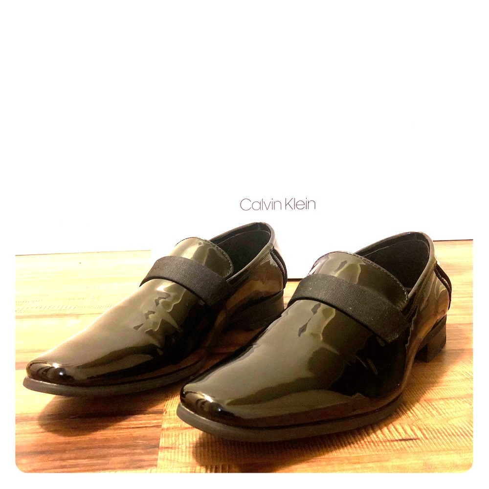 Loafer - image 1